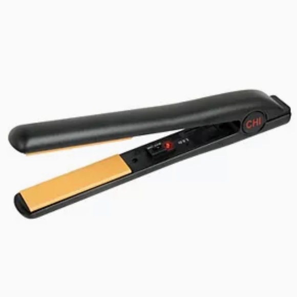 Brand new, never been used. - Picture 1 of 5